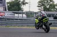 Slovakia-Ring;event-digital-images;motorbikes;no-limits;peter-wileman-photography;trackday;trackday-digital-images